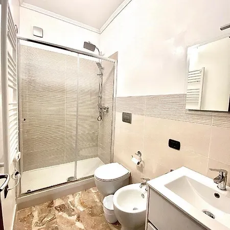 B&B Mo•Si Massa d'Albe Exterior photo