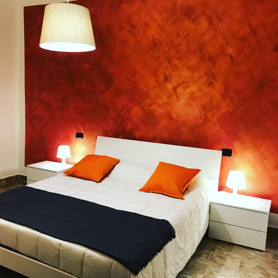 Mò•sì Bed & Breakfast *